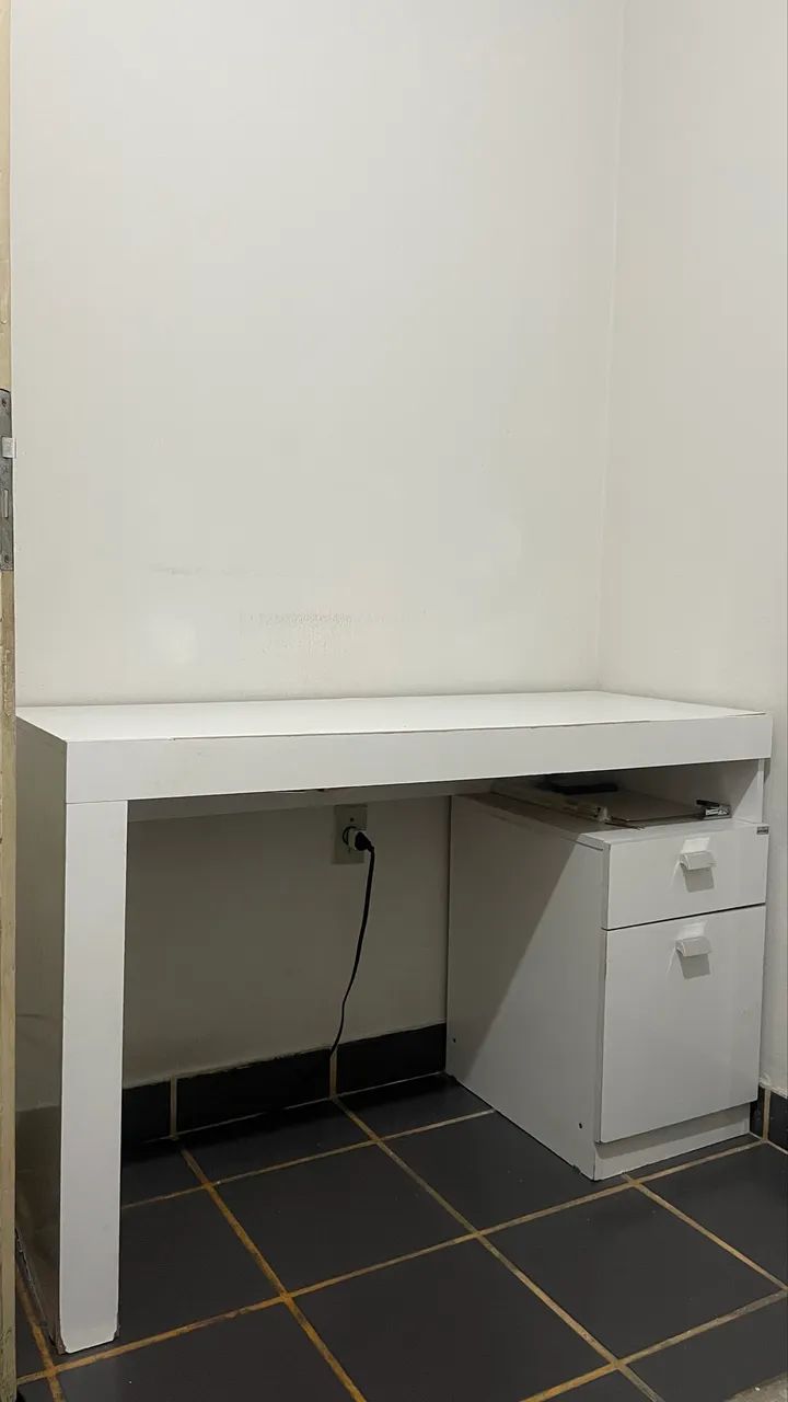 Mesa de computador 
