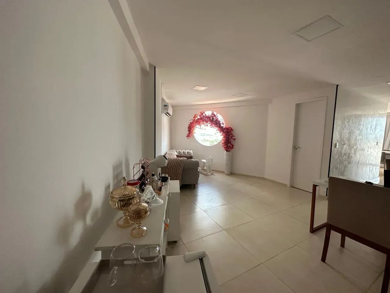 Sala comercial com 40 metros quadrados em Lagoa Nova - Natal - RN - Foto 8