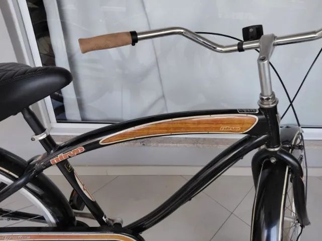 bicicleta - Foto 2