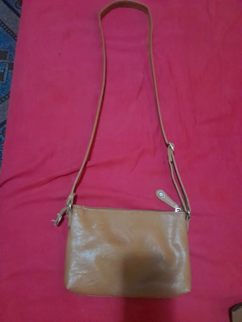 Bolsa feminina - Foto 2