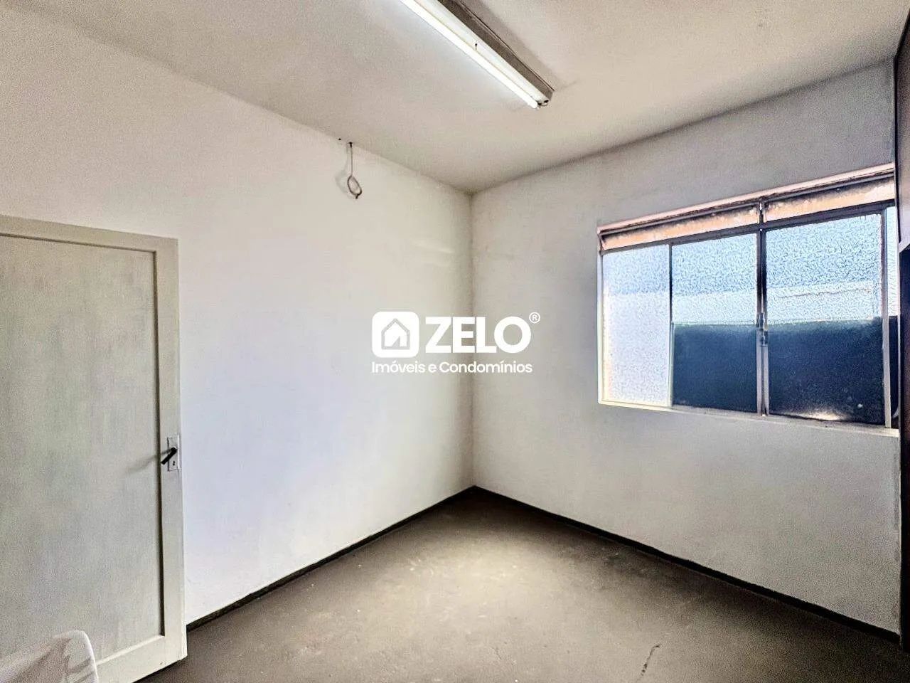 Sala Comercial de 100 m² para Aluguel no Centro de Campinas - Foto 5