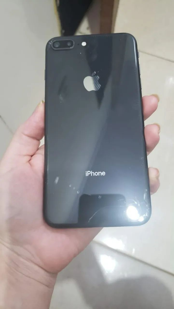 Ipbone 8 plus 64gb - Foto 4