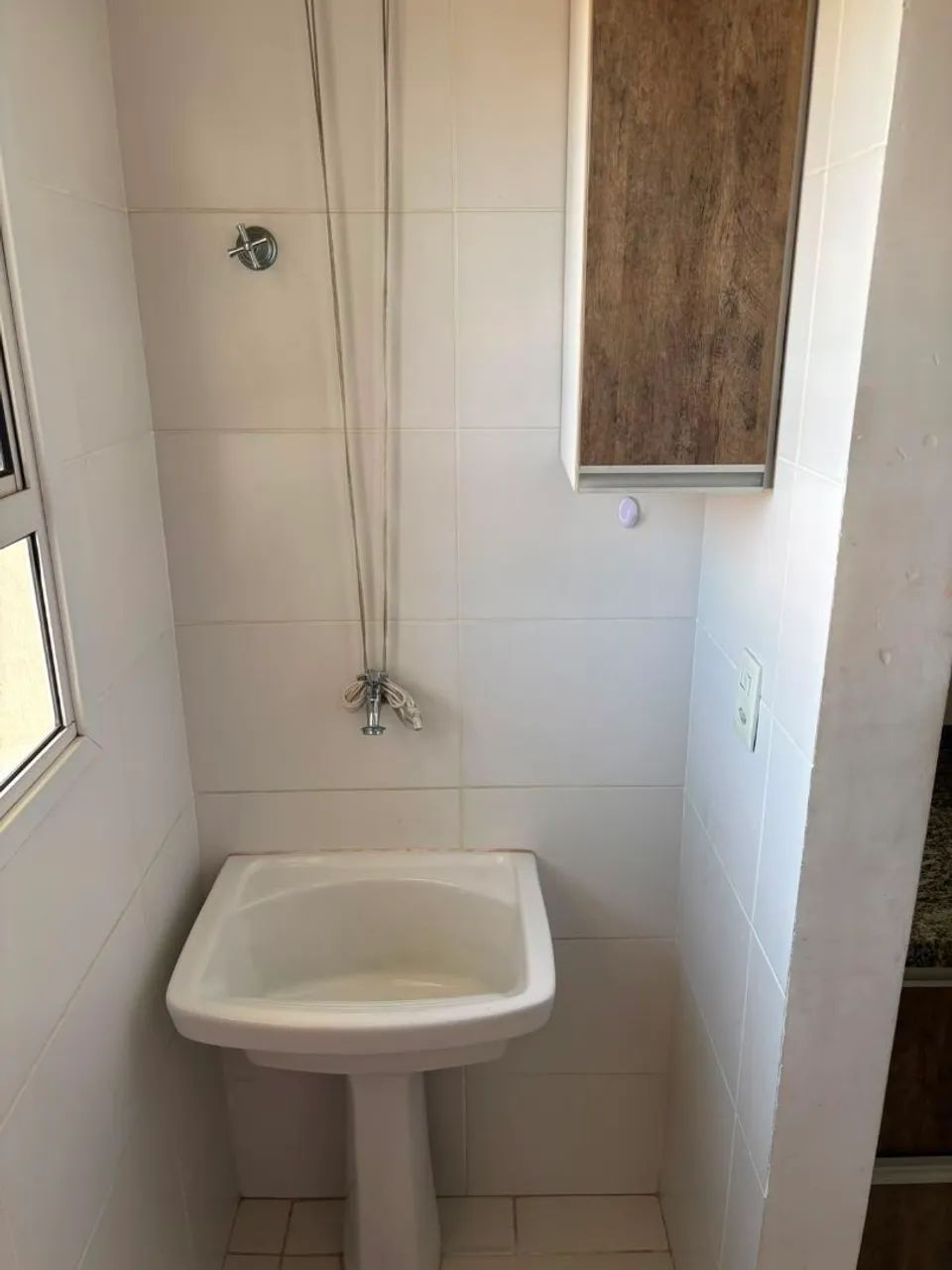 Condomínio Vivarte - Foto 3