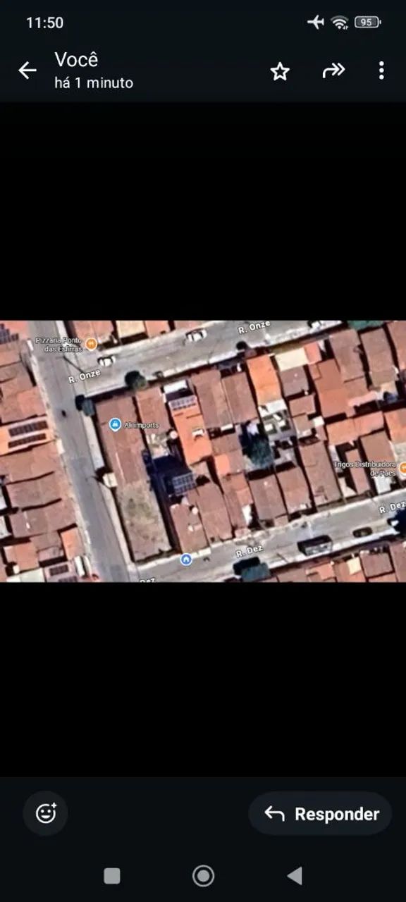 casa - Foto 3