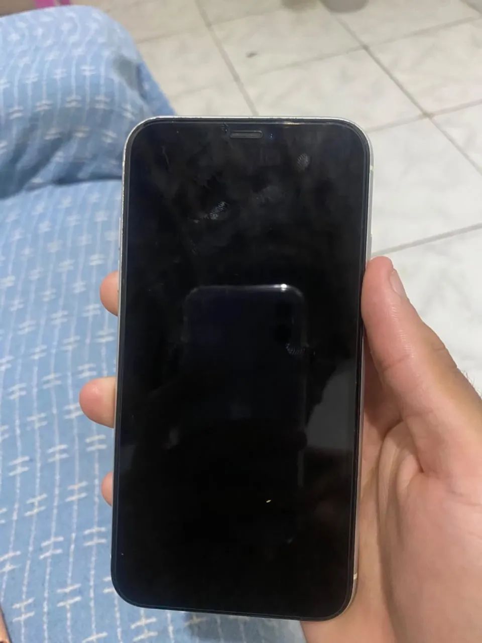 Vendo IPhone XR  - Foto 2