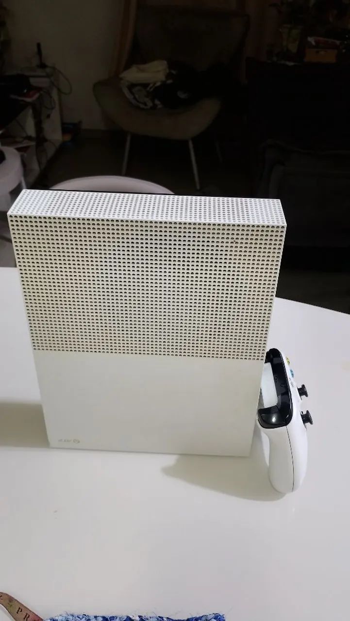Xbox neo s - Foto 4