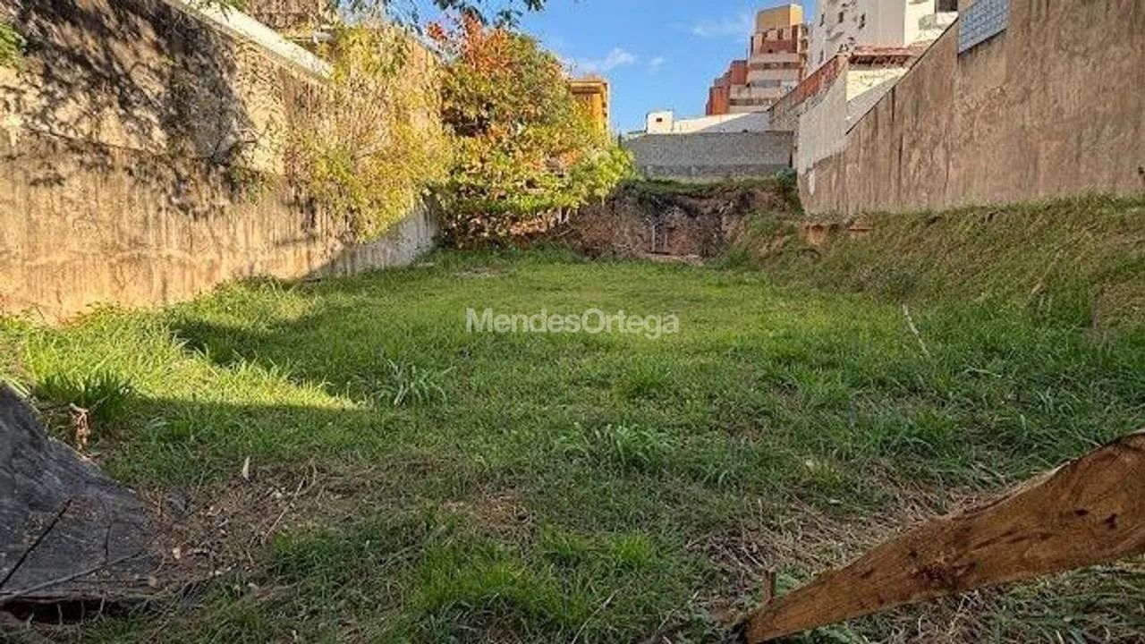 Terreno plano à venda com 510 m² no Centro de Sorocaba SP - Foto 4