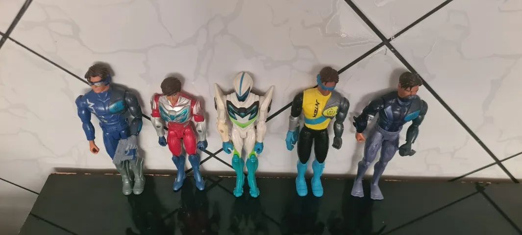 Vendo  - Foto 4