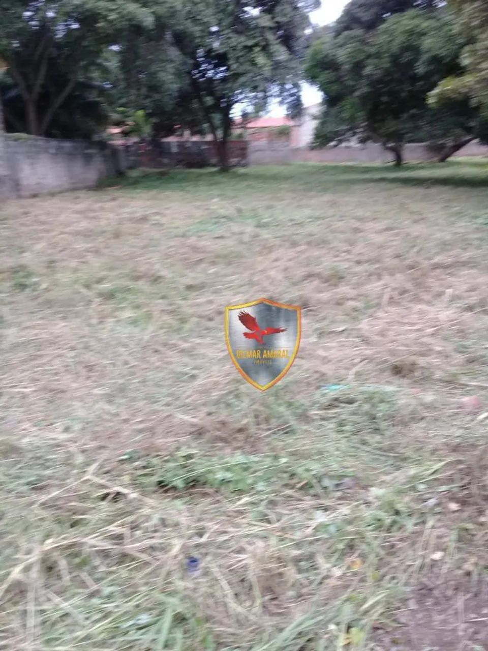 EXCELENTE TERRENO EM PONTA NEGRA - NATAL/RN - Foto 3