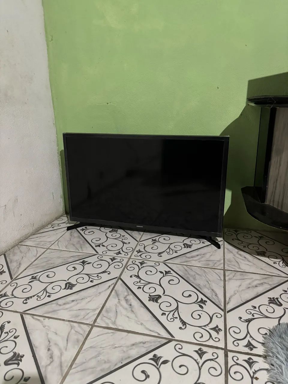 TV 32 polegadas  - Foto 2