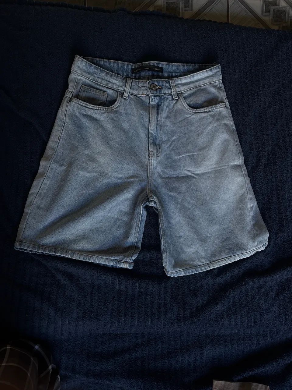 short casual - Foto 3