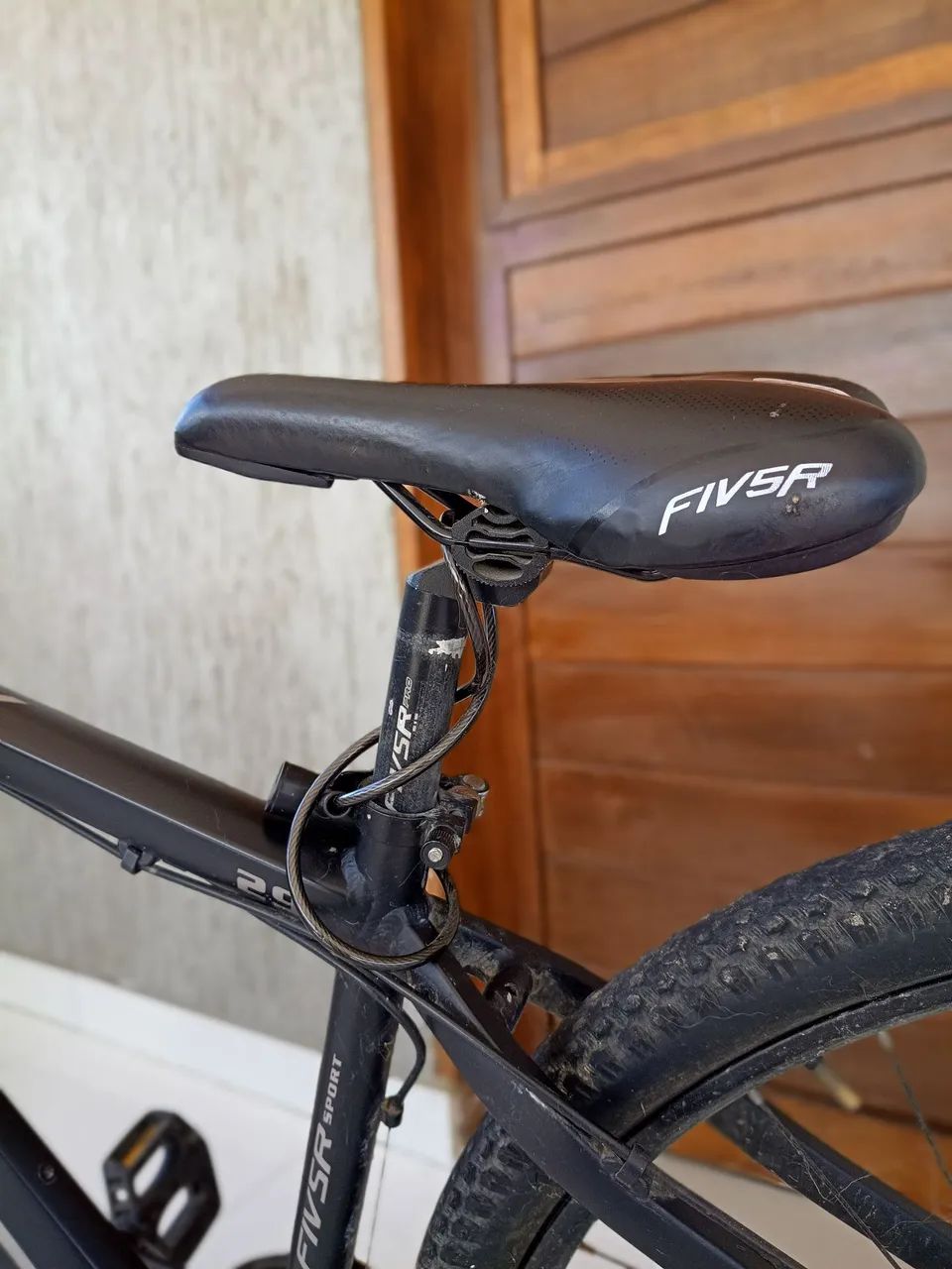 Bike - Foto 5