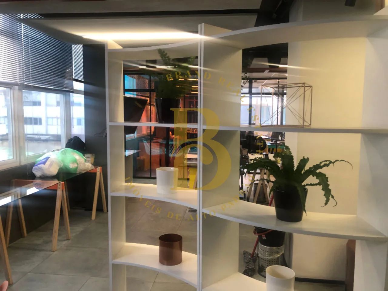 Comercial com 125.9 m², à venda no bairro Bela Vista. - Foto 3