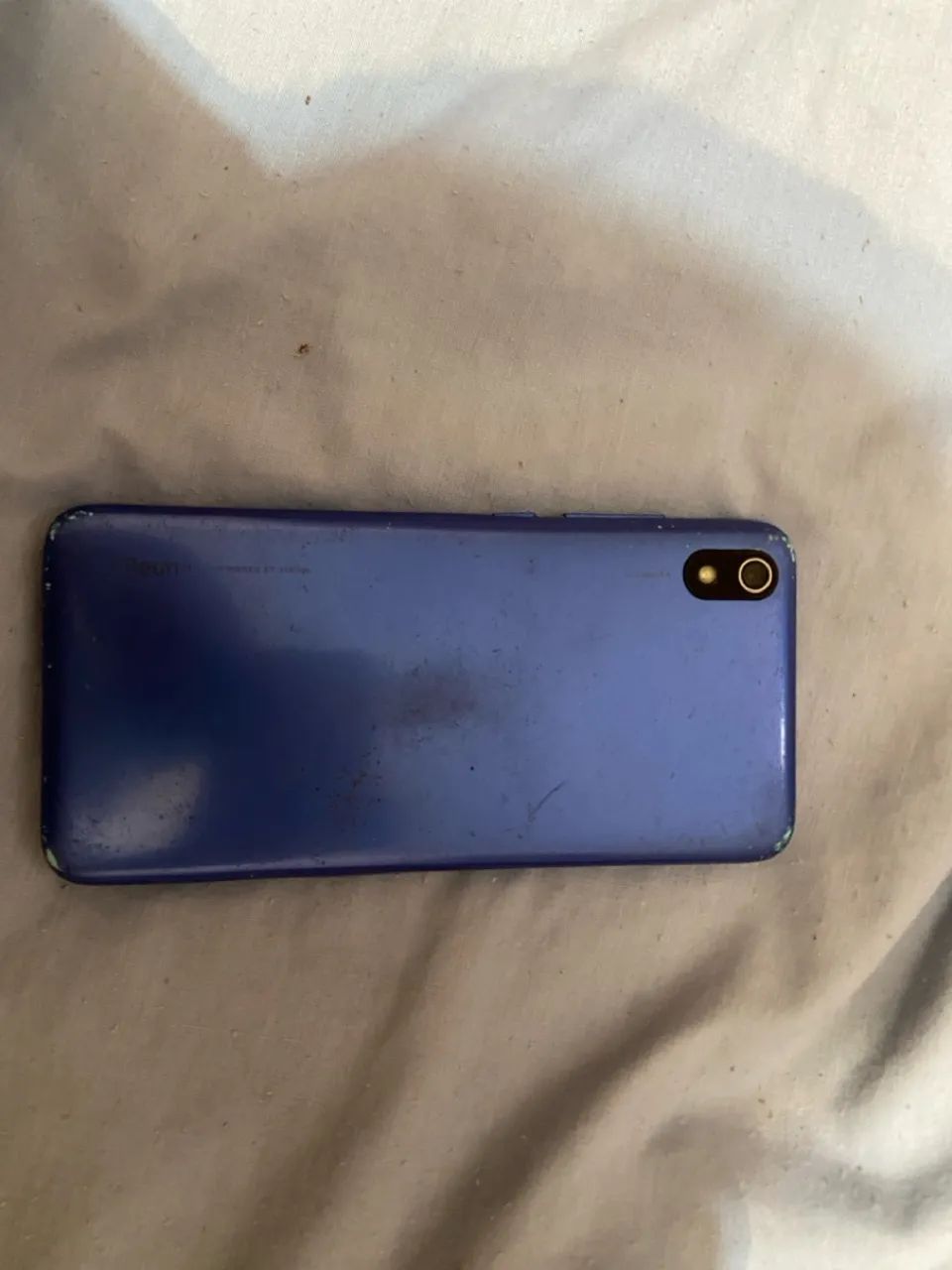 3 Celulares para Retirada de Peças - Motorola e Redmi - Foto 5