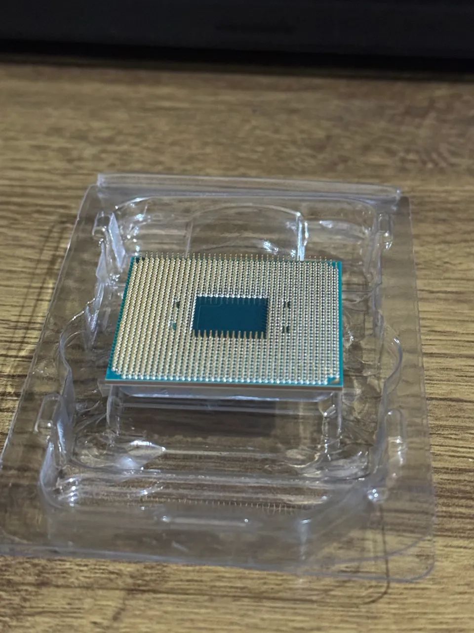 Processador Ryzen 3 2200g - Foto 4