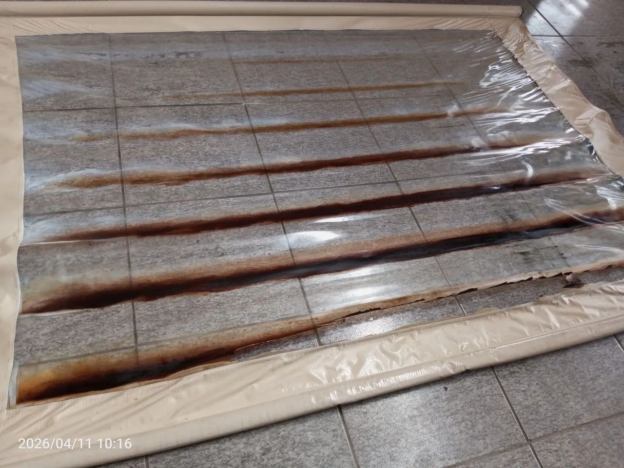 Toldo Retratil pra reforma! 436556201083555844