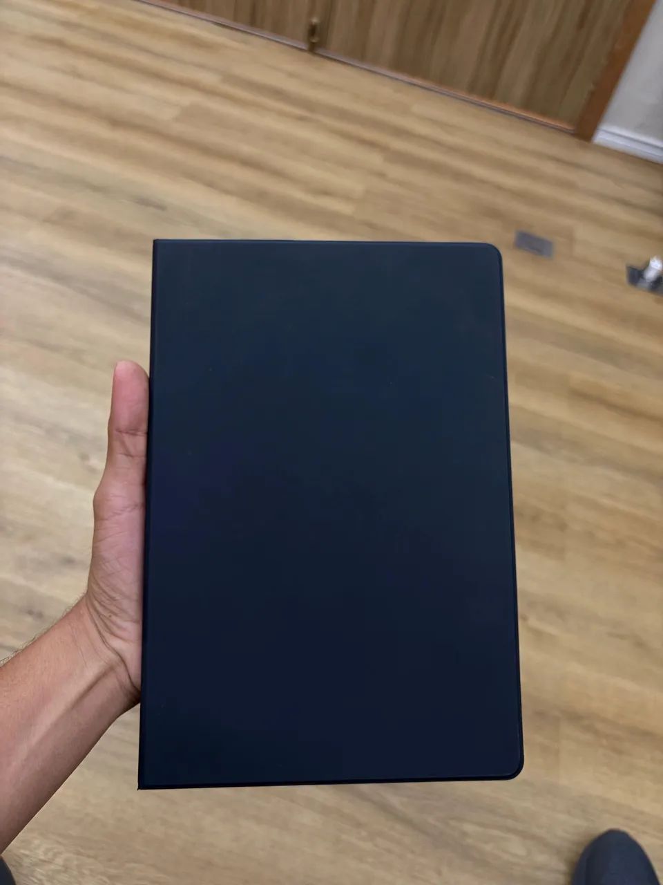 Tablet s10 lite  - Foto 4