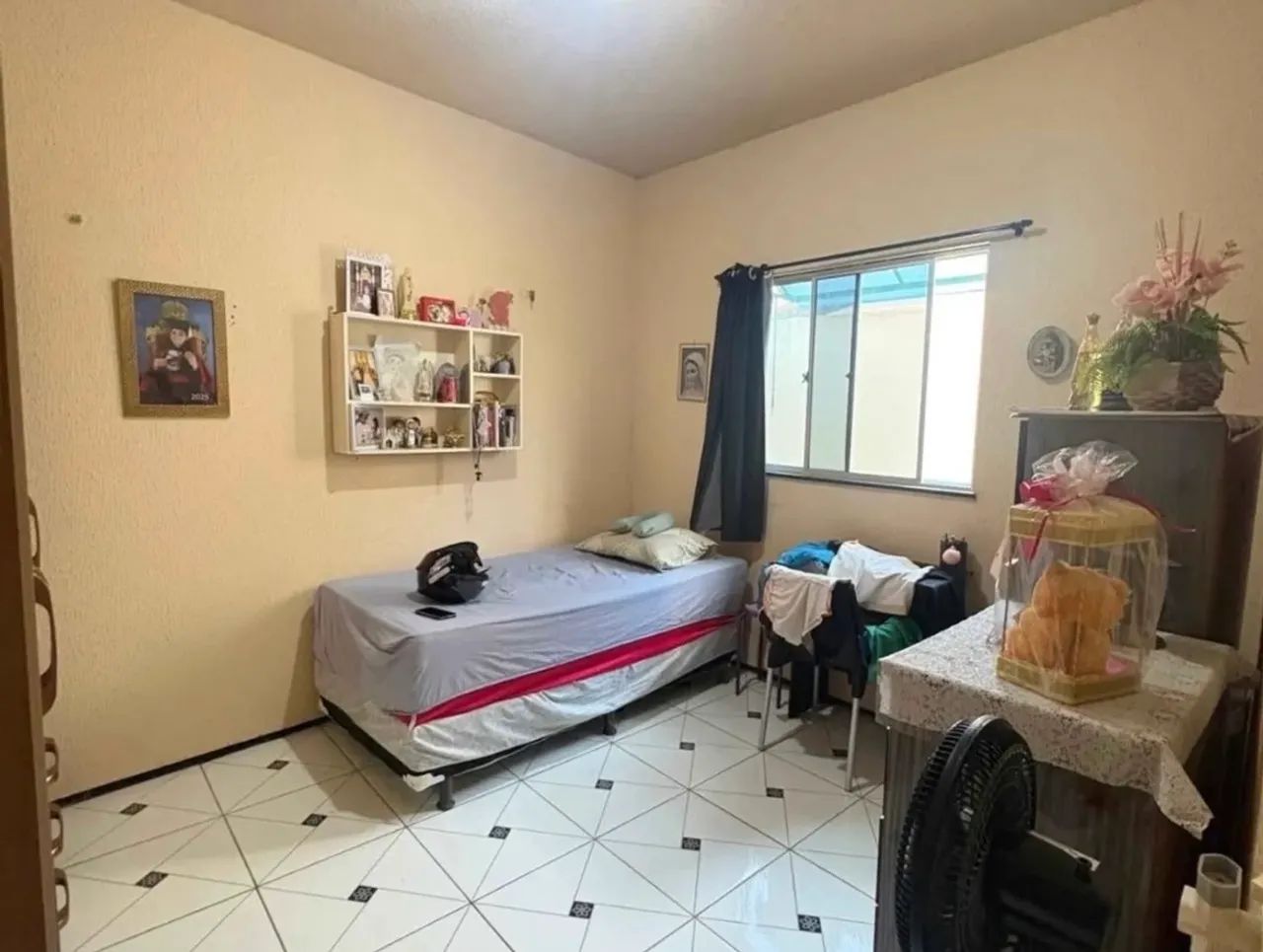 VENDO CASA NO GUAMÁ. - Foto 5