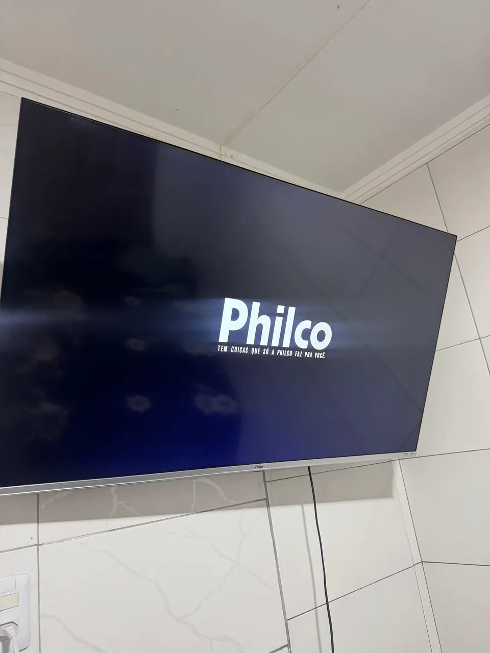 Tv smart Philco 50? - Foto 3