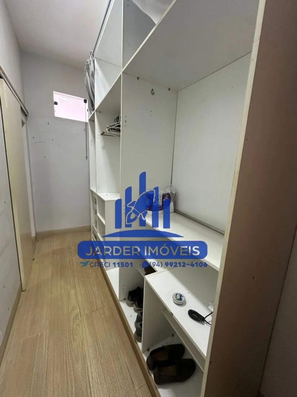 Casa para venda / bairro Beira Rio 2 - Foto 4