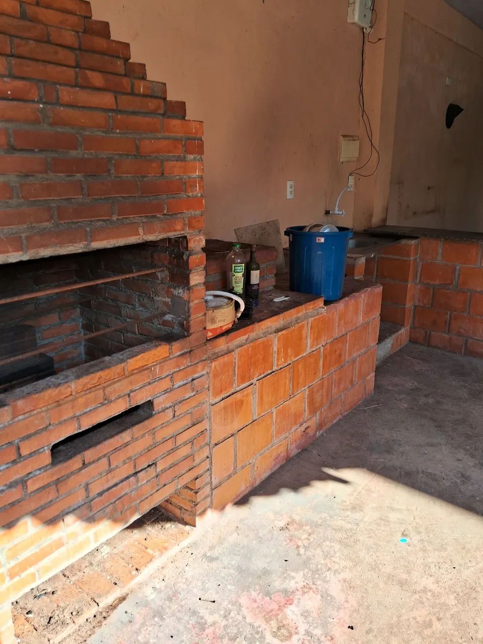 Casa no Goiabal - Foto 5