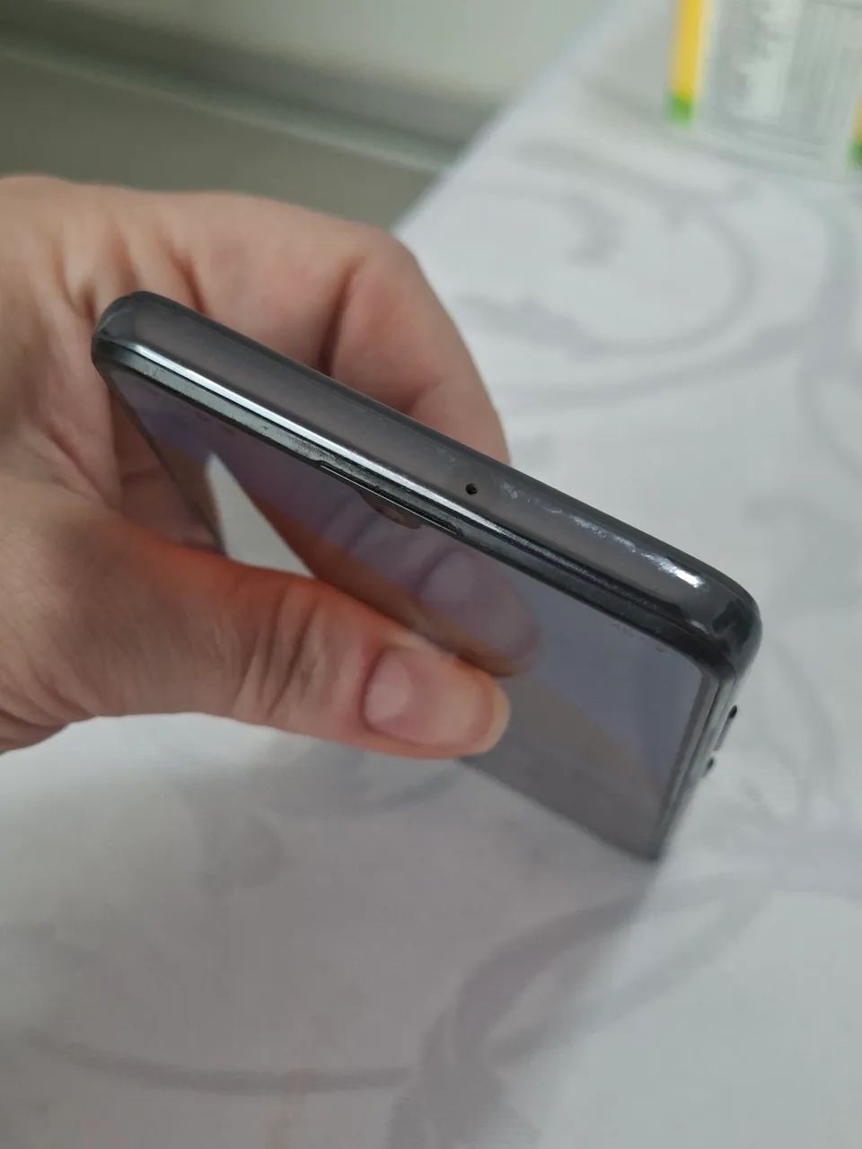 Samsung A32  - Foto 4
