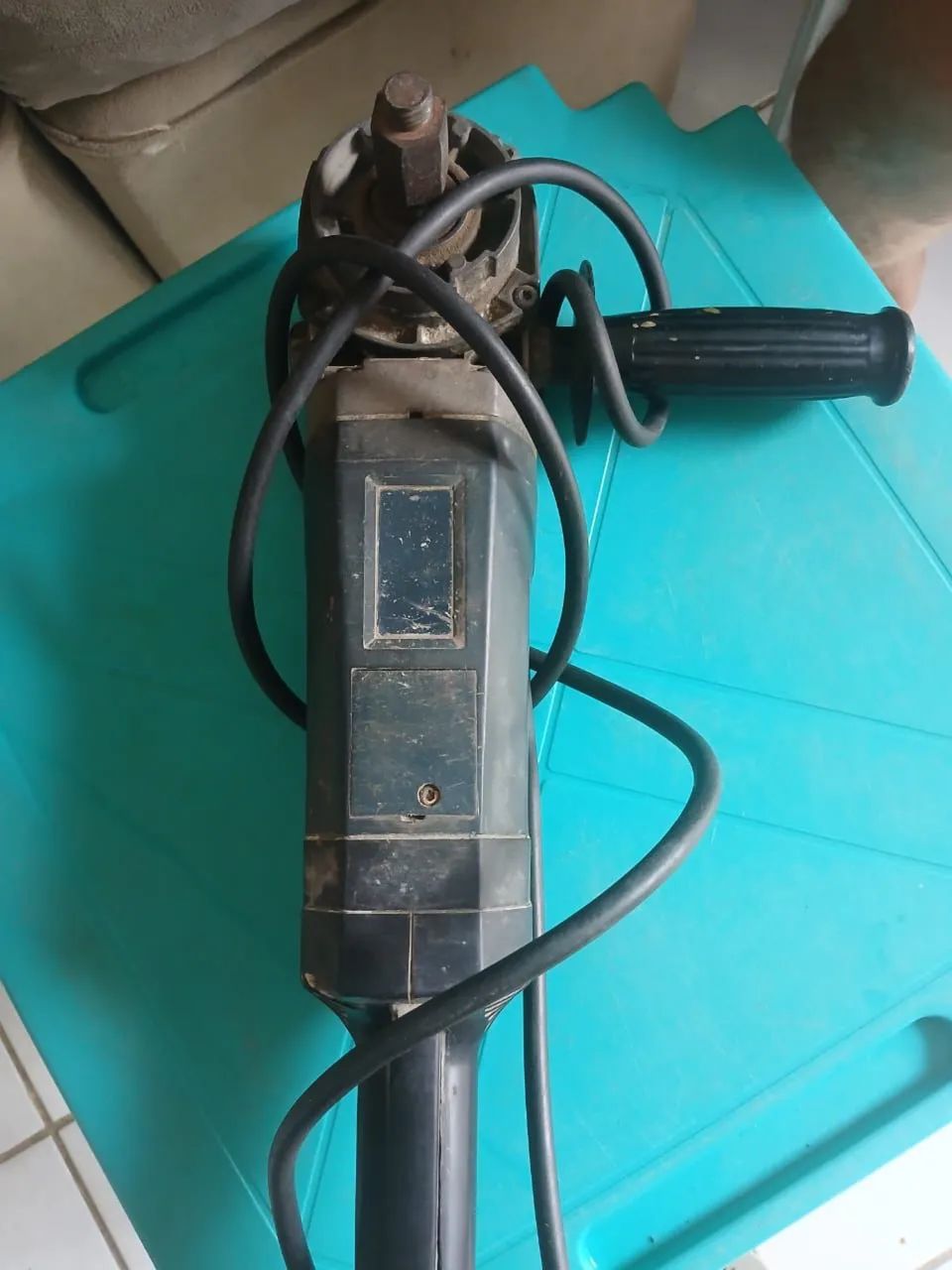 Esmerilhadeira lixadeira65580429616257122