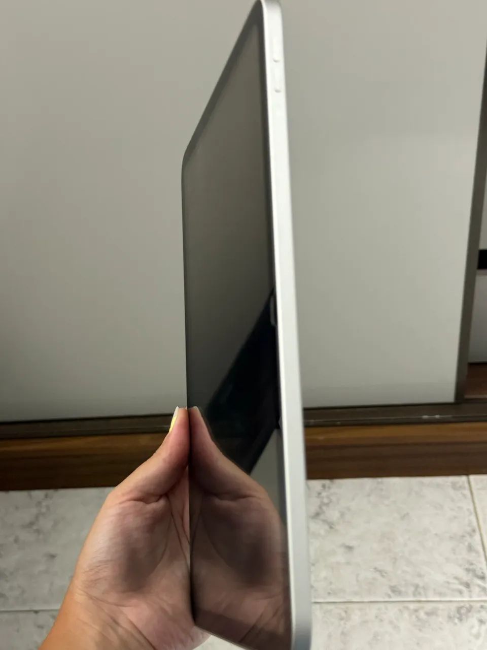 iPad 10 geração  - Foto 5