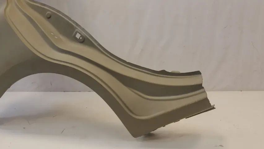 Retalho Lateral Ext Direito Nissan March 2012/2013/2014 Ns2380 Sg