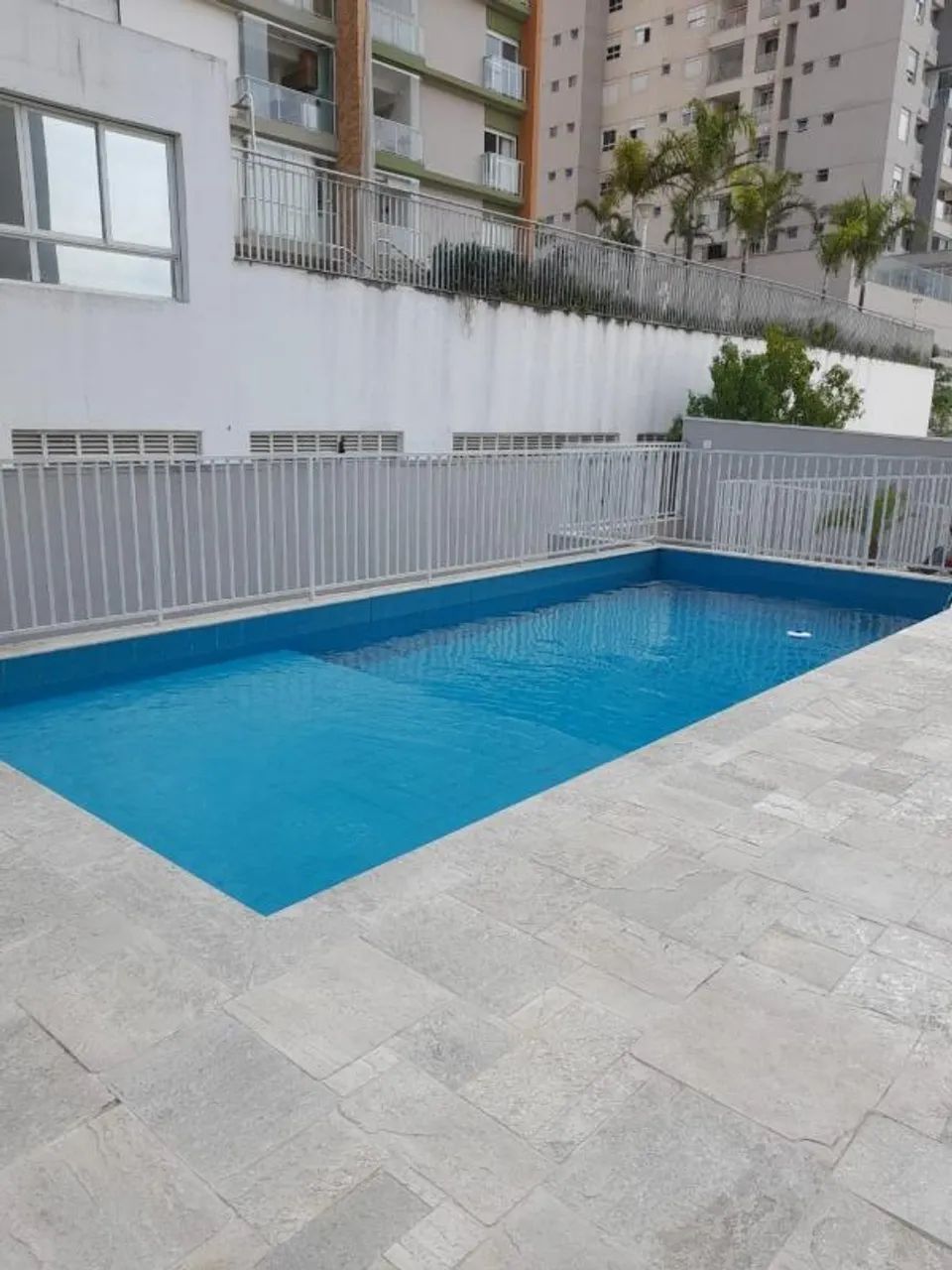 Residencial - Vl Osasco - Foto 3