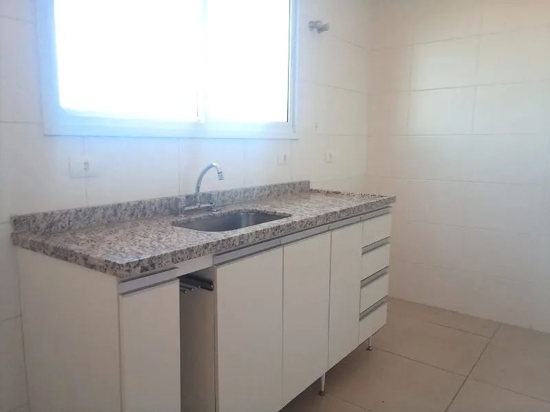 Apartamento à venda no Edifício Nena Moncayo, em Sorocaba -SP. - Foto 2