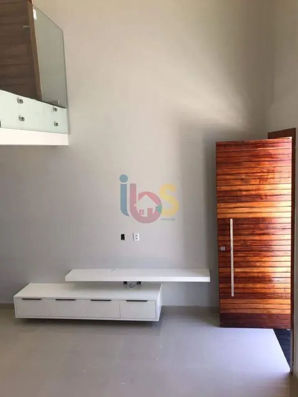 Casa Semimobiliada Perola do Mar - Foto 4