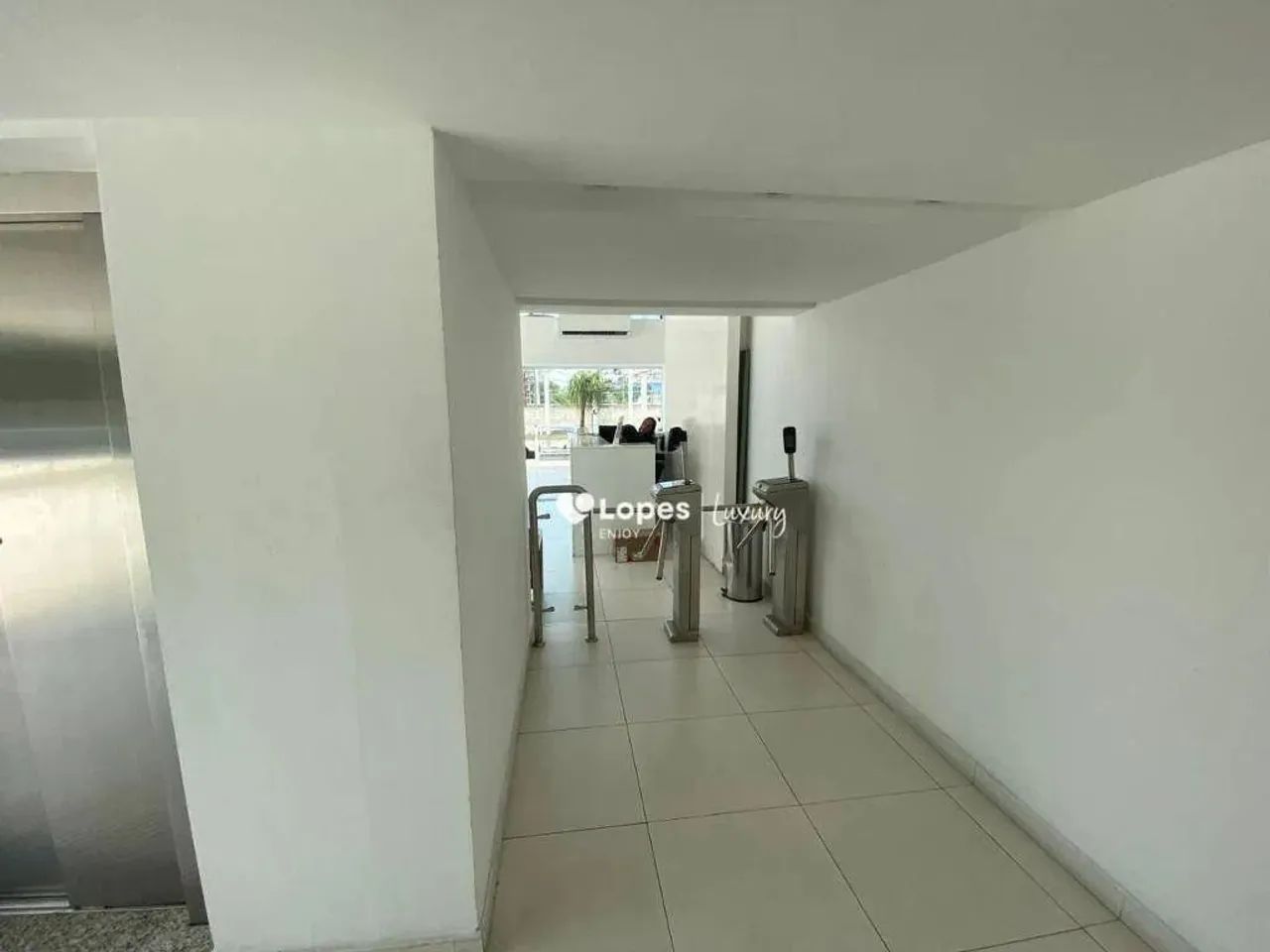 Vendo sala pronta pra uso no A5 Offices - Foto 5