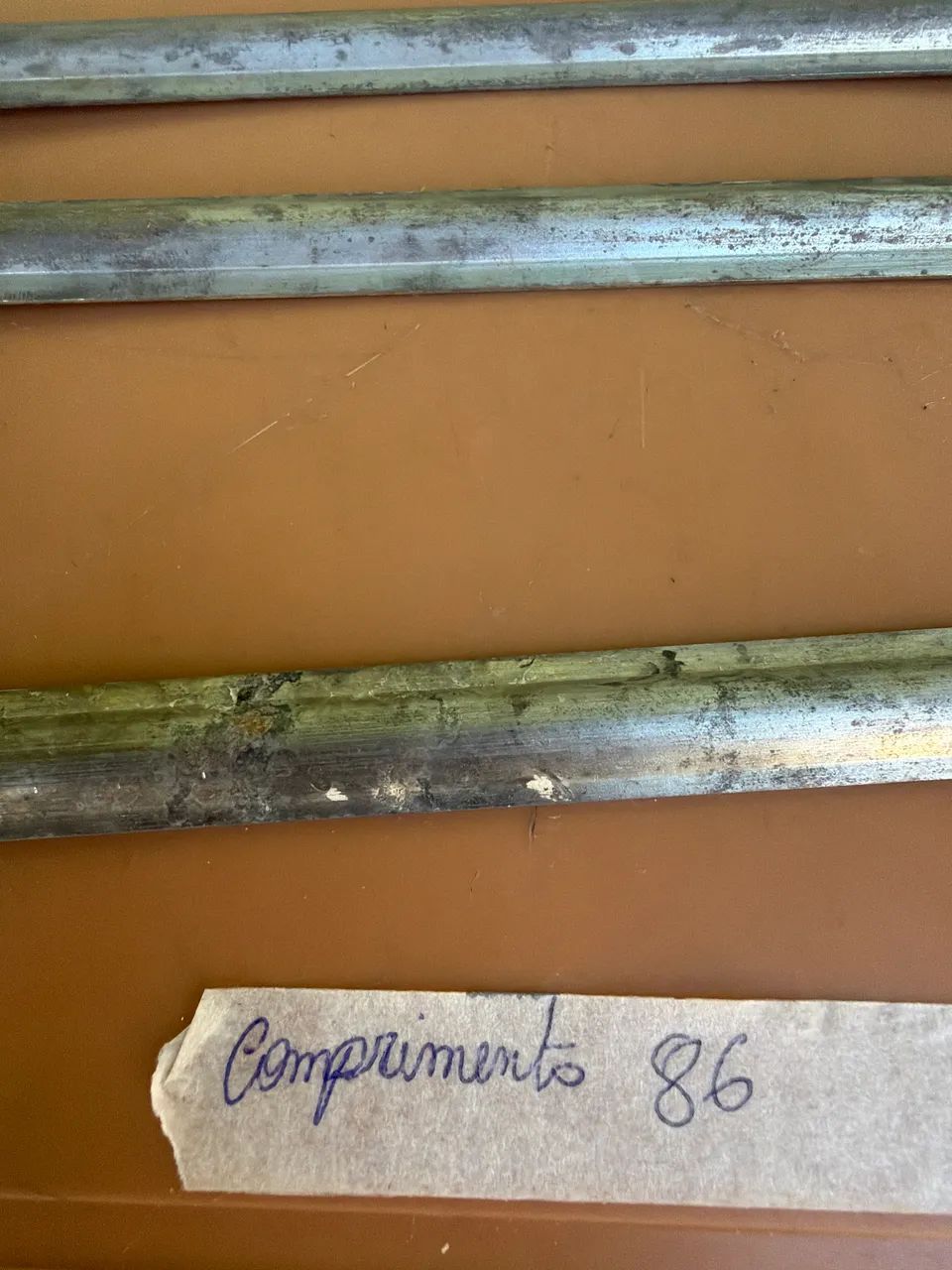 Espeto - Foto 5
