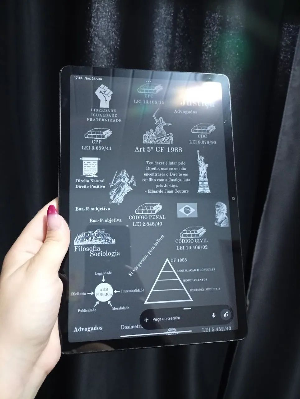 Vendo Tablet  - Foto 4