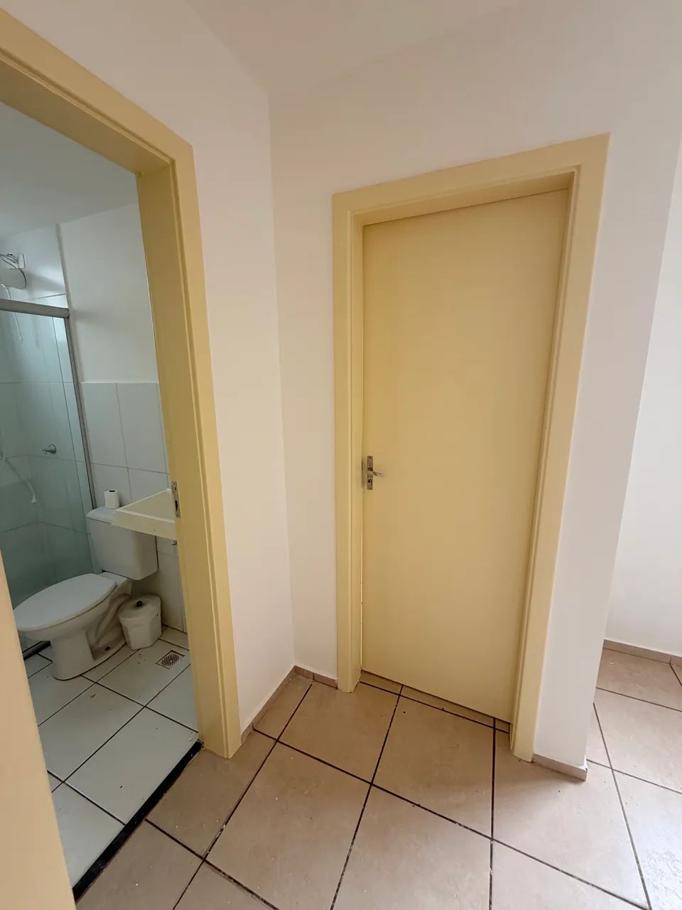 Apartamento condomínio Cuidad del Vigo - Foto 5