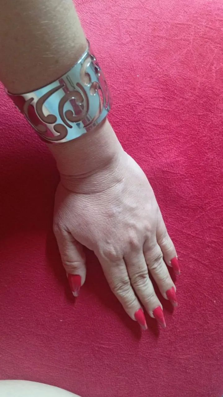 PULSEIRAS E BRACELETES DORAMA, BELÍSSIMOS  - Foto 5
