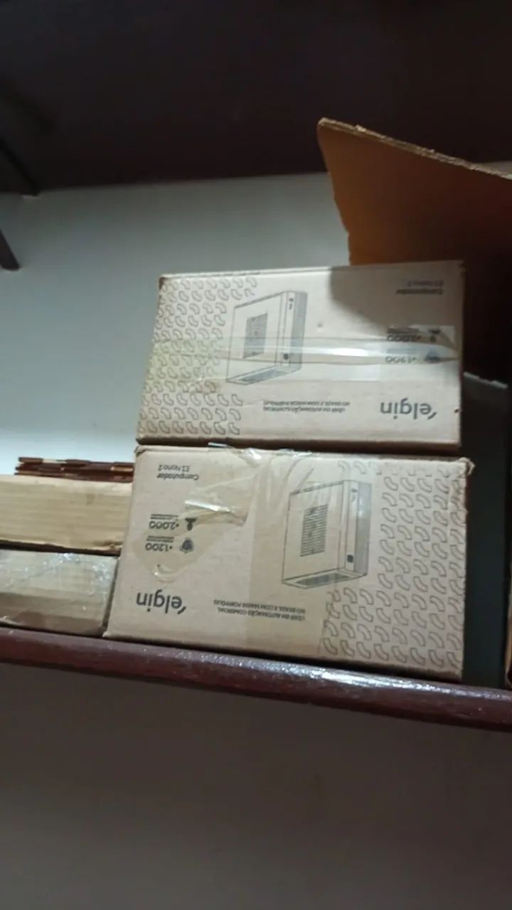 MINI pc  I3 12gen 9 Usb Bluetooth 8gb DDR4 - Foto 2