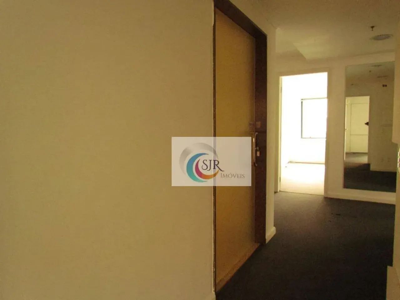 Conjunto para alugar, 210 m² - Jardins - Foto 4
