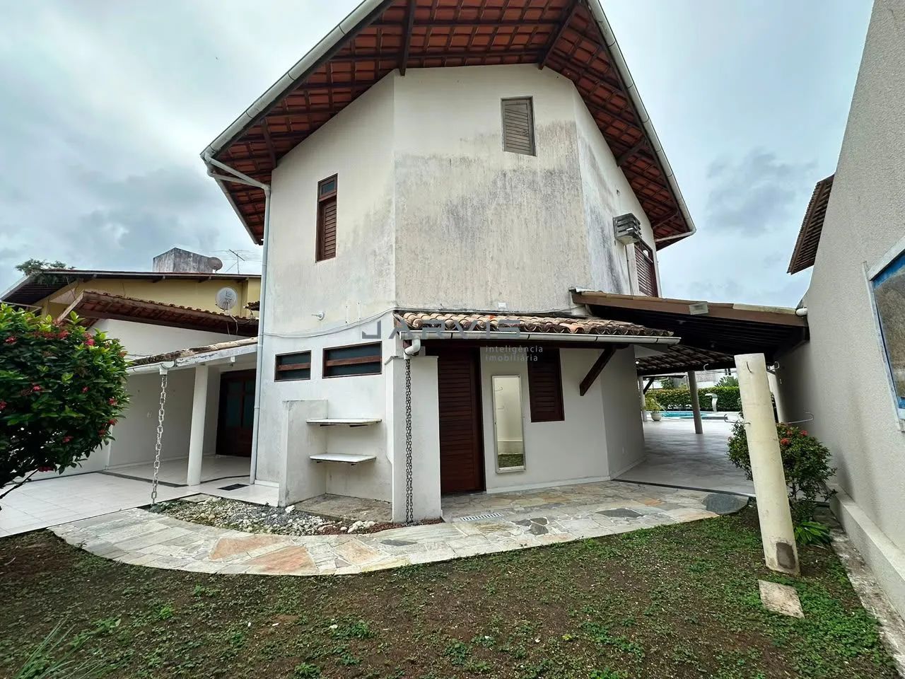 Casa à venda no ALDEBARAN - Foto 5