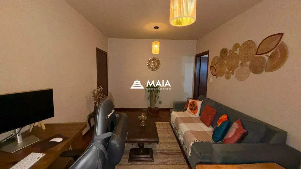 Apartamento à venda no Jardim Horizonte - Foto 3