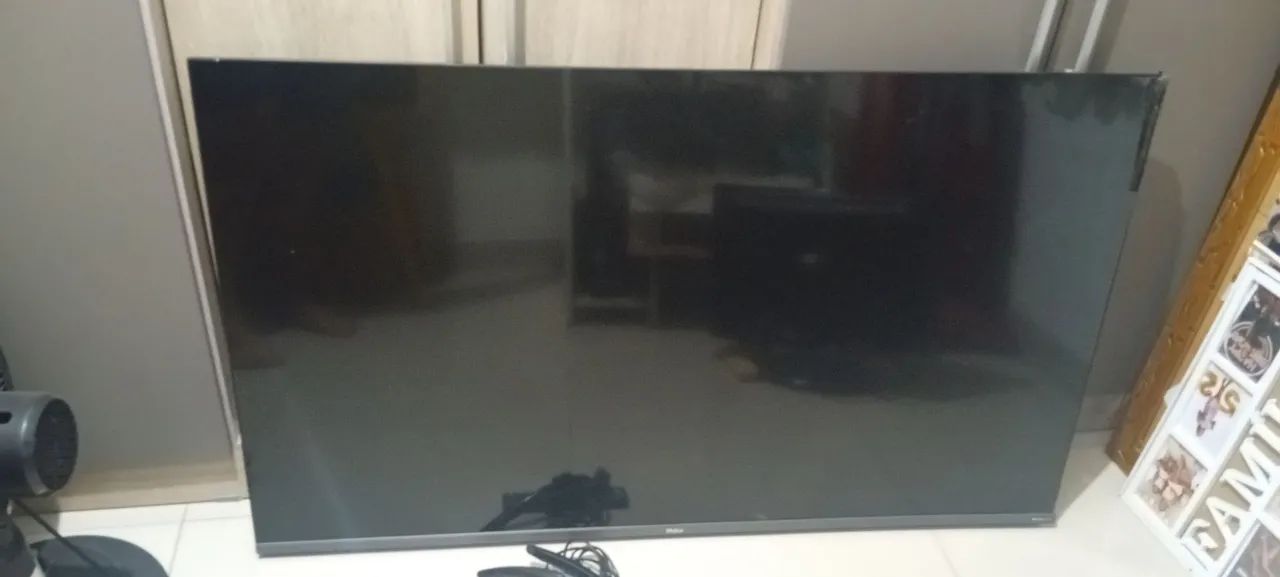 TVs com defeitos  - Foto 3