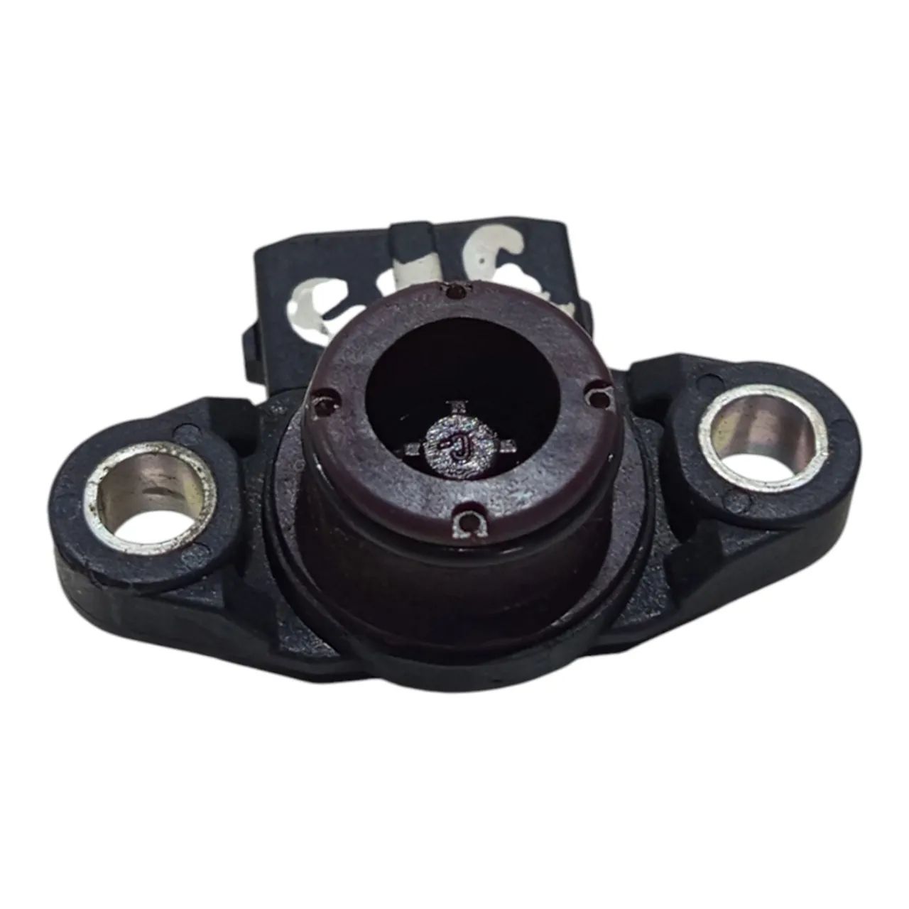 Sensor Map Mitsubishi Lancer 2001 A 2018 - Foto 5