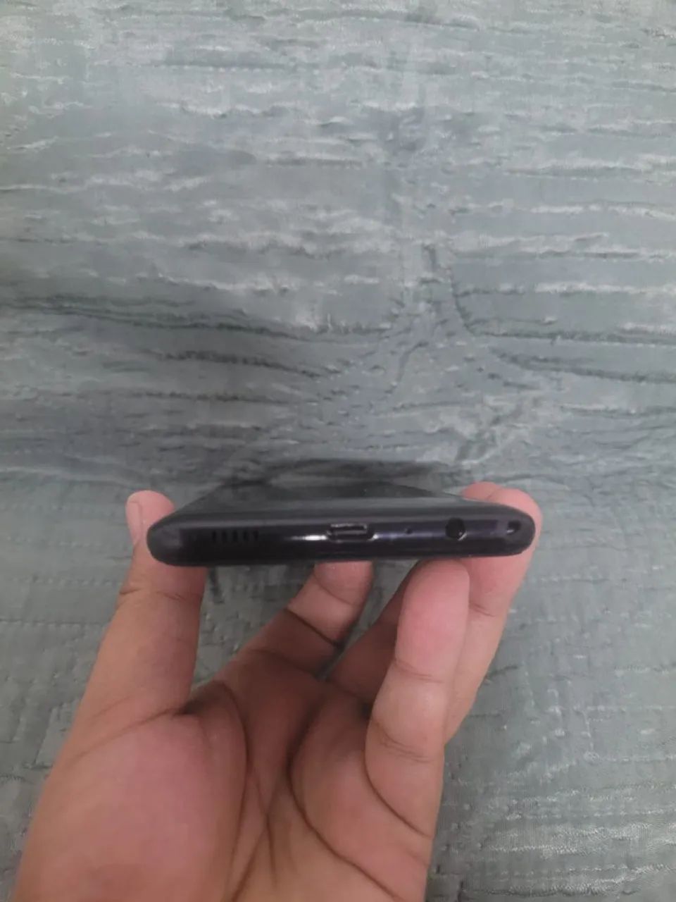 Vende-se Samsung A04e - Foto 2