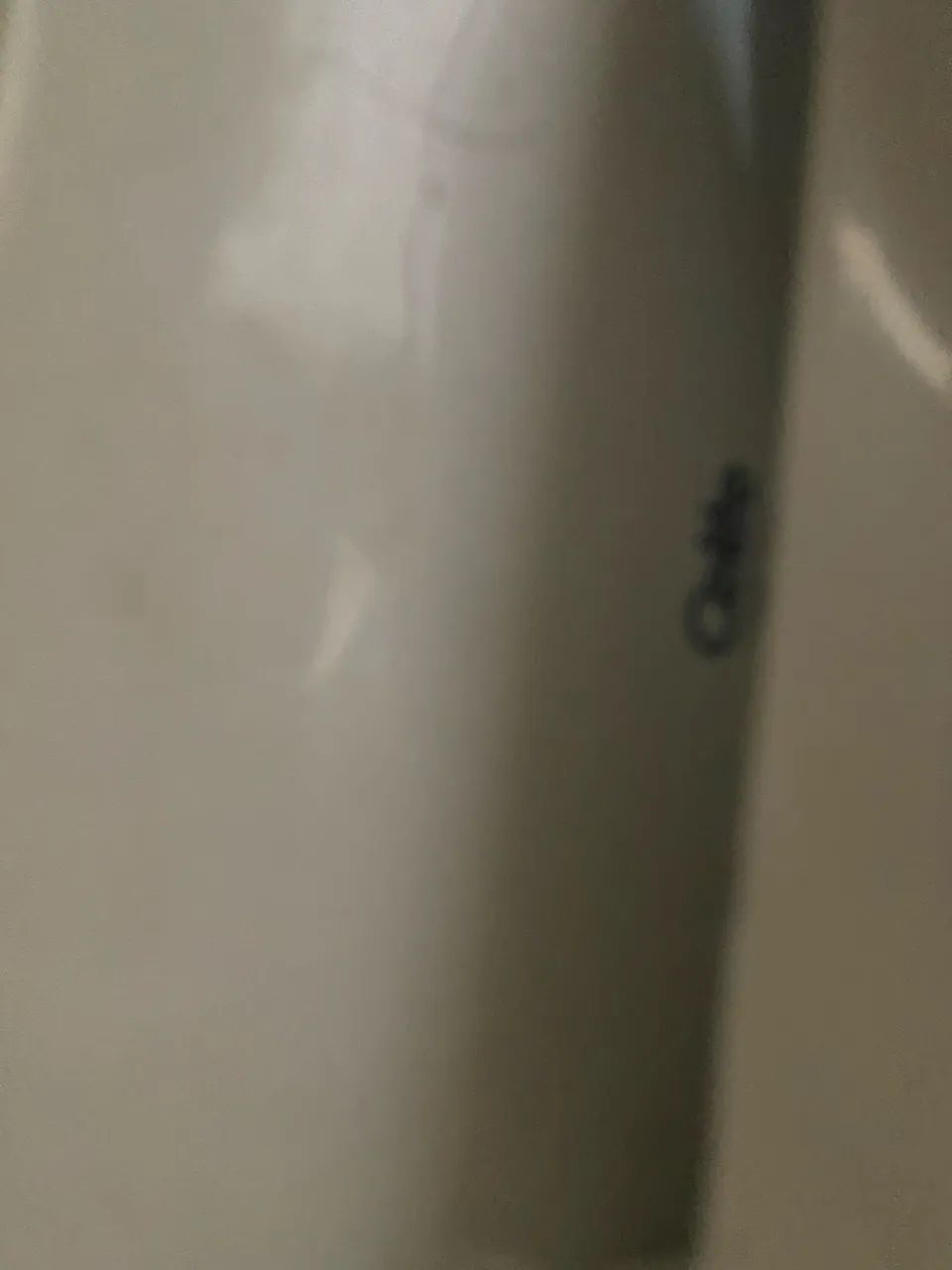 Vaso sanitário celite484550071079424002