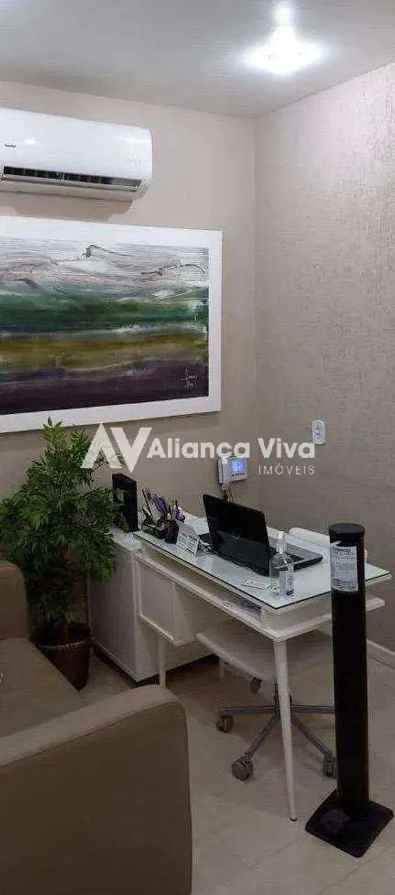 Catete | Sala - Foto 3