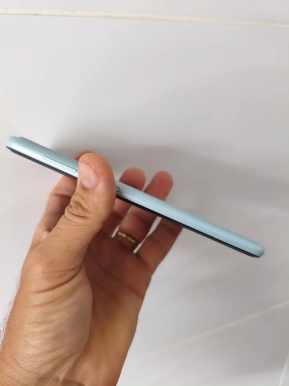Samsung m13 novíssimo 400$  - Foto 3