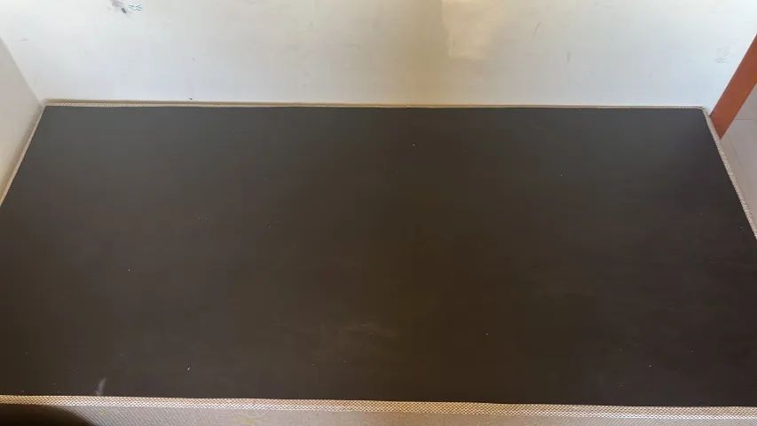 Cama box solteiro  - Foto 3