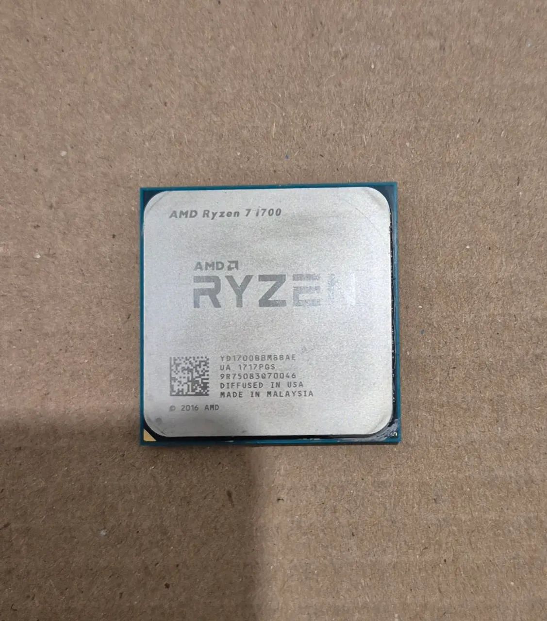 Peças de computador - Foto 2