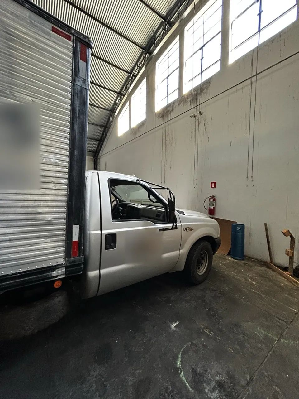 F-350  - Foto 3